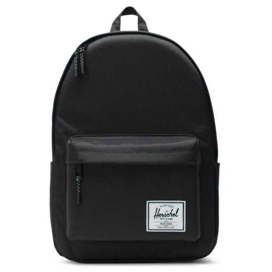 Herschel Τσάντα πλάτης Classic X-Large